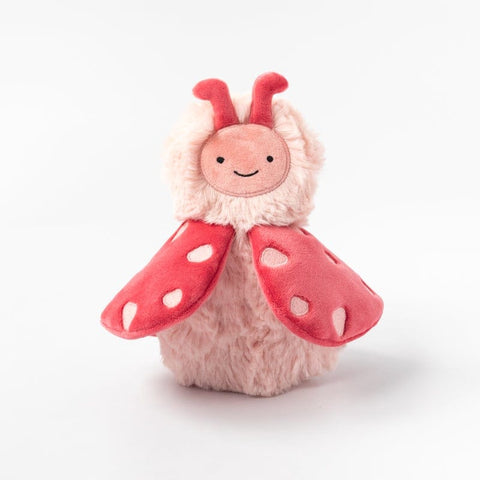 Limited Edition Love Bug