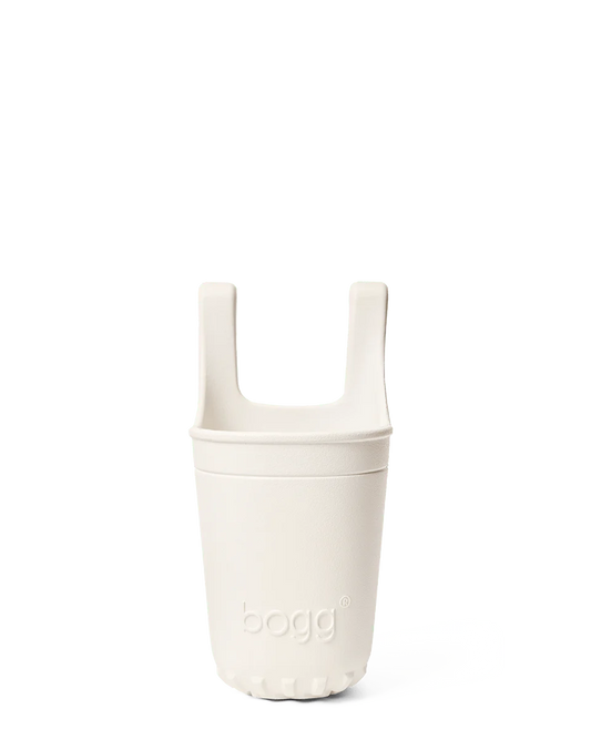 Bogg Bevy