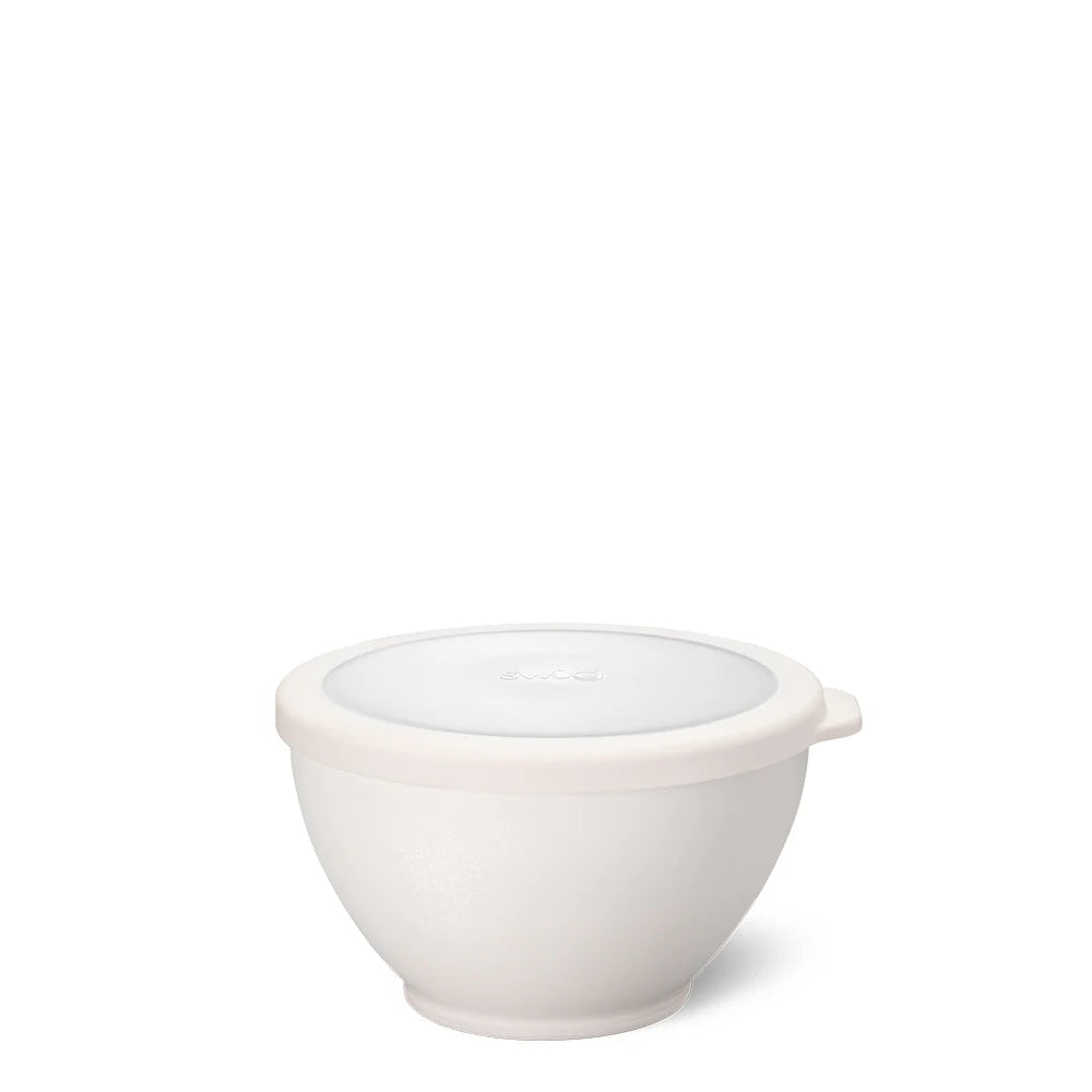 Lunch Bowl Set