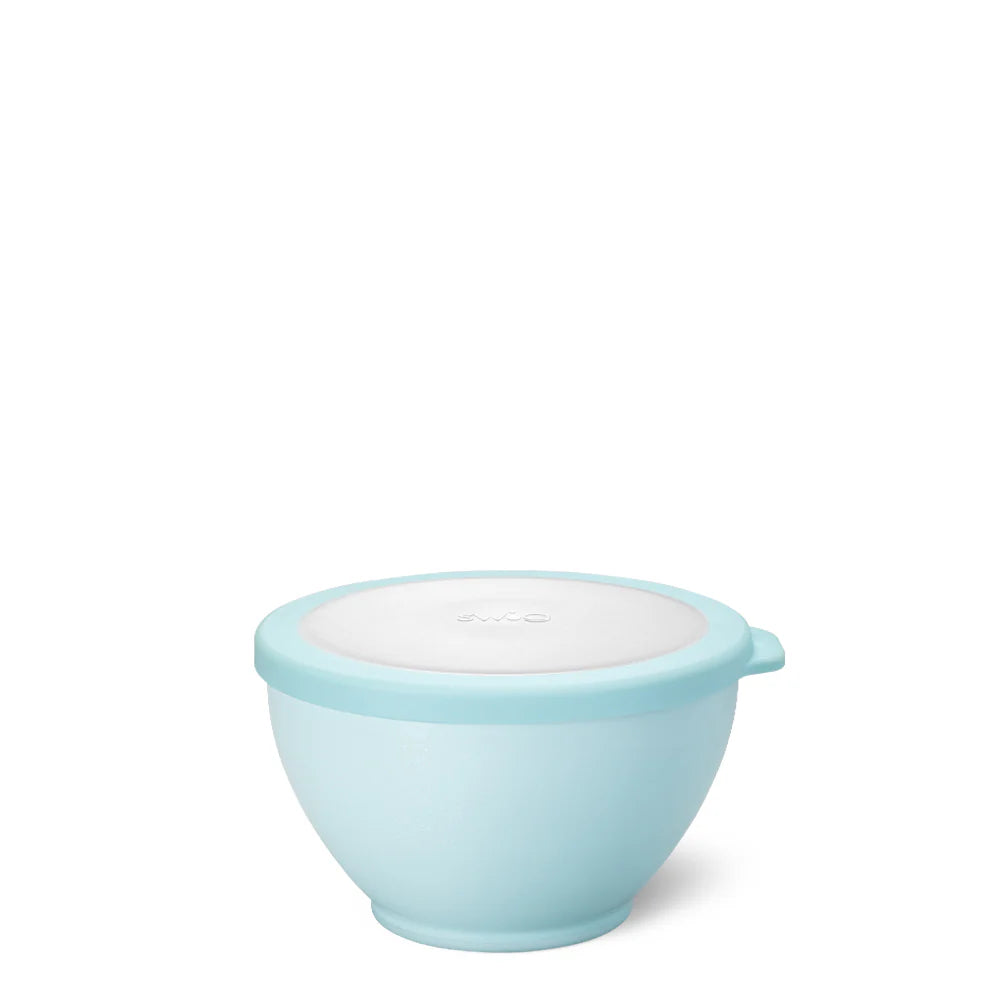 Lunch Bowl Set