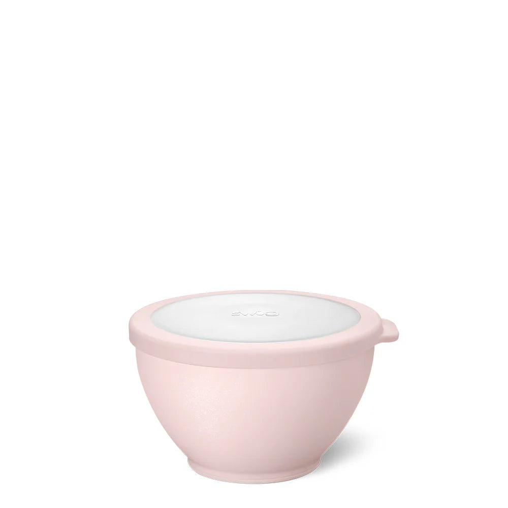 Lunch Bowl Set