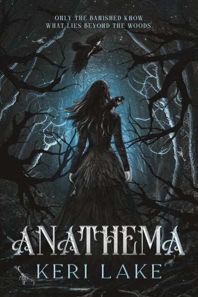 Anathema