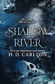 Shallow River