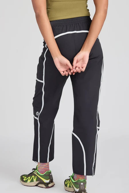 Tectonic Pant