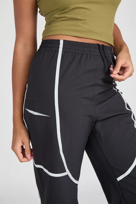 Tectonic Pant