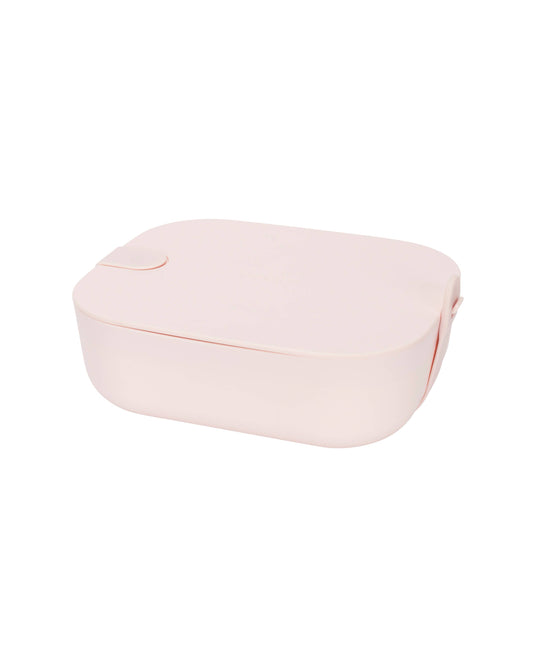 Bento Box Lunch Container, Multi-Layer