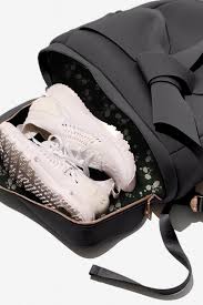 Bia Backpack