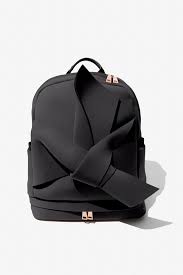 Bia Backpack