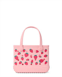 Bitty Bogg Bag