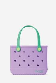 Bitty Bogg Bag