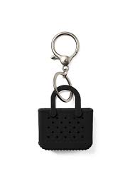 Bogg Tiny Tote