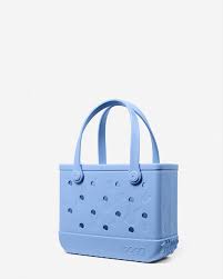 Bitty Bogg Bag