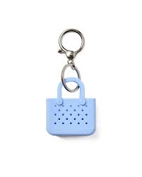 Bogg Tiny Tote