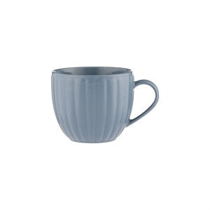 16oz Mug