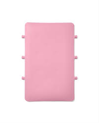 Bogg Bag Divider