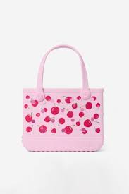Bitty Bogg Bag