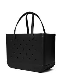 The Original Bogg Bag