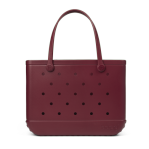 The Original Bogg Bag