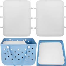 Bogg Bag Divider