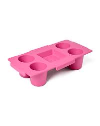 Bogg Tabletop cover
