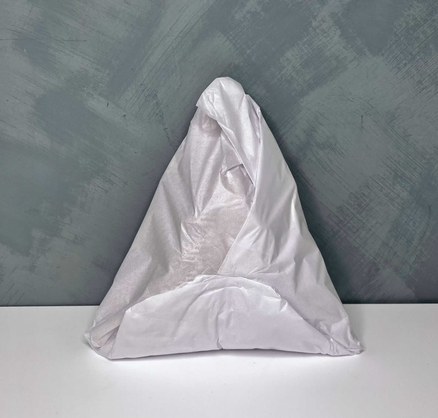 Book Christmas Tree-Green-Holiday Decor-Christmas Decor: Small