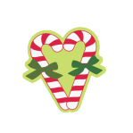 Christmas Bogg BIts