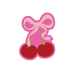 Bogg Bits
