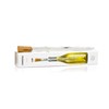 Corkcicle Air