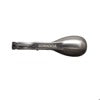 Corkcicle Wine Key