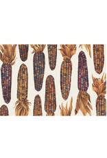 Gathering Maize Placemats