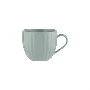 16oz Mug