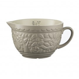 In the Forest Measuring Jug