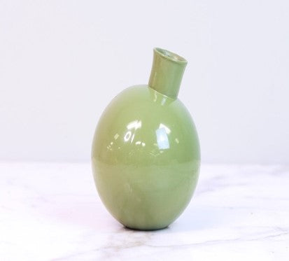 Sphere Bud Vase