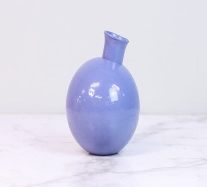 Sphere Bud Vase