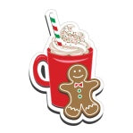 Christmas Bogg BIts