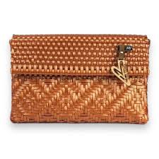 Glow Clutch