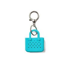 Bogg Tiny Tote