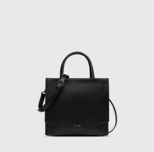 Caitlin Tote - Small