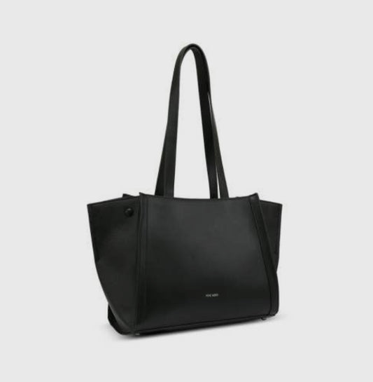 Valentina Tote