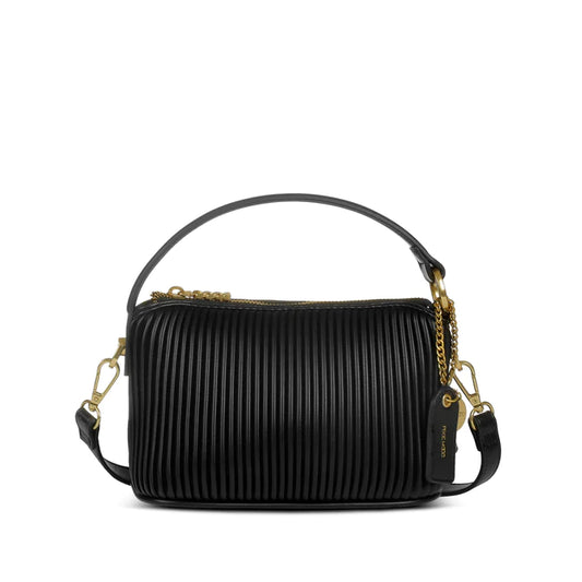 Ella Crossbody Bag