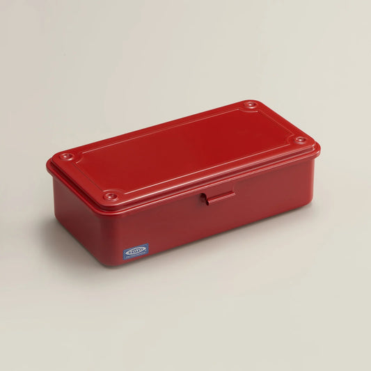 Stackable Tool Box
