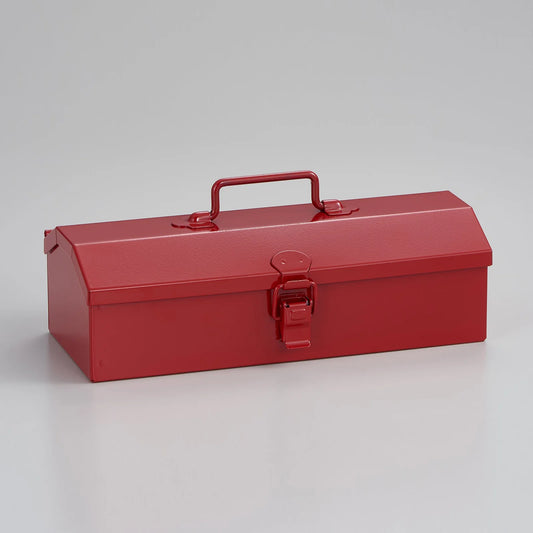 Mini Toolbox