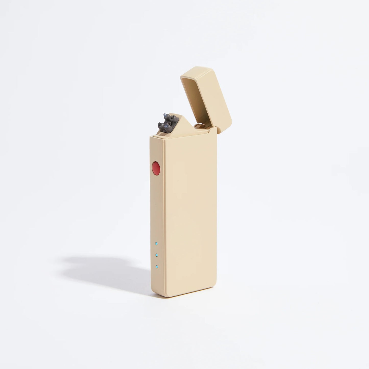Double Arch Lighter