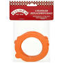 Kilner 6 Standard Replacements Seals