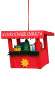 Christ Kindl Market Ornament