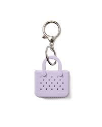 Bogg Tiny Tote