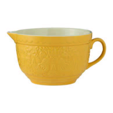 Home to Roost Batter Bowl