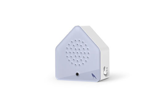 Satellitebox