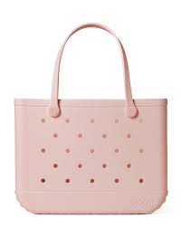 The Original Bogg Bag