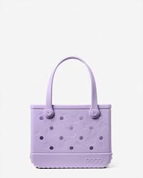 Bitty Bogg Bag